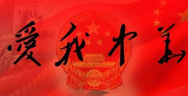 老旧废弃楼房逃脱5