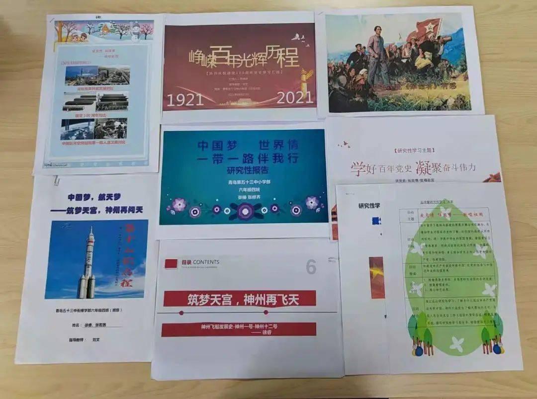 1992—2020年：FPS射击游戏的进化史！游戏画面