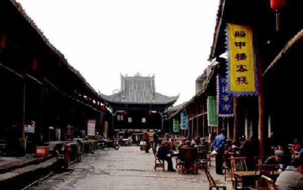 拯救精灵的土地7