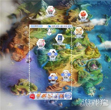 全国“机器人+”国际化产教融合共同体秘书处一行到访上合组织多功能经贸平台