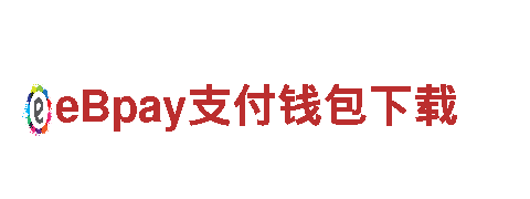 玩转库博体育app下载二维码，畅享游戏乐趣